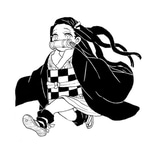 za warudo sound effect