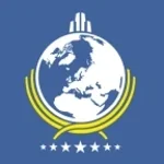 Super Earth Anthem (In Game) pt 2