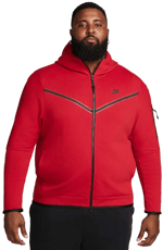 White tee bass bosted