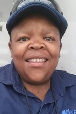 Vuvuzela Song Alfred Ntombela