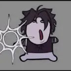 Forsaken - Two time respawn sound