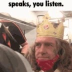 The Burger King Plane Guy Original MEME (copy)