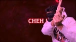 CHEH !!! - Sound