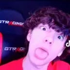 spaghettini cinesini