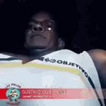 they gon be they gon be fart sound effect