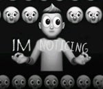 french onion soup pls