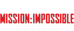 Mission Impossible