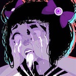 Lemon Demon Fine - Sound