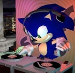 record scratch funny