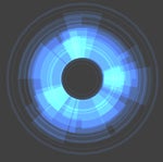 it’s nerf or nothing!