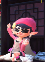 2 32 Fly Octo Fly