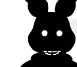 Shadow Bonnie Jumpscare Sound