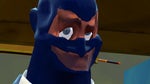 TF2 Spy (of to see your mother) - Sound