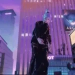 I can't do this (Slowed + Reverb)