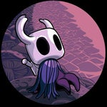 uma bixa foi detectada - Sound