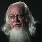 Eef Hoos - Ik ben Eef Hoos