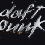 daft-punk-veridis-quo-official-audio_r3D3RntH