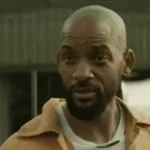 ali youre a nice guy