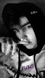 i be lookin at her thinking that i love her