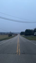 Stone in focus - Aphex Twin