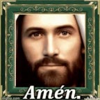 Jesus revient bientôt meme