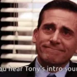 are you are you meme soundboard