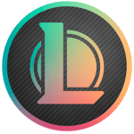 Te han matado League of Legends