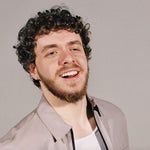 Jack Harlow - Lovin' On Me