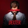 dexter