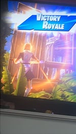 Gorilla tag grass hitsound