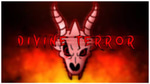Divine Terror
