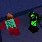 1x will make your kid stop crying - Sound