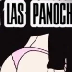 Tengo Hambre Prro