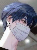 ShoBeatz Still Into You Drill Remix Official Instrumental Prod