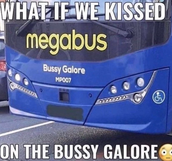 Trophy AUTOMATIC x LEVELS x NO HANDS 3440716104