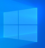 WHEN YOU SUMMON ONE OF THE MOST COOLEST YET UNDERESTIMATED FUSI - Sound