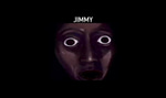 Look At The Clown - Sound