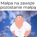 KURWA DUSZE SIĘ xD