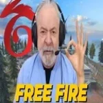Lula Free Fire