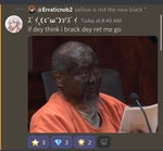 José Feliciano - Feliz Navidad