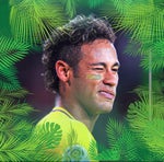 copy BF9019B4 11FA 4572 B216 6577D171A4F1