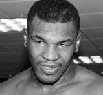 I Wanna Eat His Children