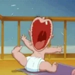 Baby Cry