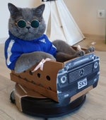 SOUND EFFECT(VALORANT) Sova I am the Hunter (HD)