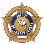 Trojúhelník-MGERGELA