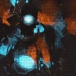 Witt Lowry - Into Your Arms (Lyrics) ft. Ava Max - [No Rap]