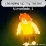 what is this diddy blud doing on the calculator meme pesa