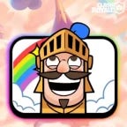 Clash Royale Prince Sound (copy)