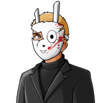 8D KNOCK KNOCK 15 sec for Twitch binaural knocking - Sound