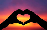 SOUND EFFECT LOVE MOMENT